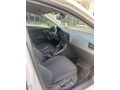 CANBEY AUTO DAN SEAT LEON