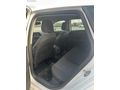 CANBEY AUTO DAN SEAT LEON