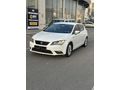 CANBEY AUTO DAN SEAT LEON