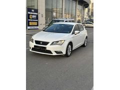 CANBEY AUTO DAN SEAT LEON
