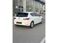 CANBEY AUTO DAN SEAT LEON