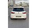 CANBEY AUTO DAN SEAT LEON