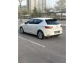 CANBEY AUTO DAN SEAT LEON