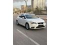 CANBEY AUTO DAN SEAT LEON