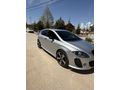 Sahibinden Seat Leon 1.6 Style 2007 Model  280.000 km Gri