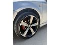 Sahibinden Seat Leon 1.6 Style 2007 Model  280.000 km Gri
