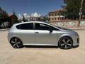 Sahibinden Seat Leon 1.6 Style 2007 Model  280.000 km Gri