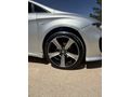 Sahibinden Seat Leon 1.6 Style 2007 Model  280.000 km Gri