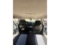 Sahibinden Seat Leon 1.6 Style 2007 Model  280.000 km Gri