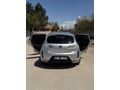 Sahibinden Seat Leon 1.6 Style 2007 Model  280.000 km Gri