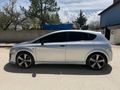 Sahibinden Seat Leon 1.6 Style 2007 Model  280.000 km Gri