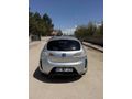 Sahibinden Seat Leon 1.6 Style 2007 Model  280.000 km Gri