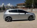 Sahibinden Seat Leon 1.6 Style 2007 Model  280.000 km Gri