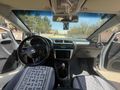 Sahibinden Seat Leon 1.6 Style 2007 Model  280.000 km Gri