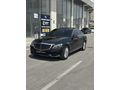 CANBEY AUTO DAN C200 EXCLUSIVE