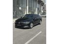CANBEY AUTO DAN B8 PASSAT