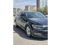 CANBEY AUTO DAN B8 PASSAT
