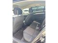 CANBEY AUTO DAN B8 PASSAT