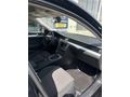 CANBEY AUTO DAN B8 PASSAT