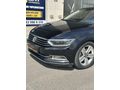 CANBEY AUTO DAN B8 PASSAT