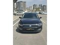 CANBEY AUTO DAN B8 PASSAT