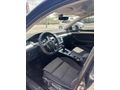 CANBEY AUTO DAN B8 PASSAT