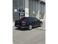 CANBEY AUTO DAN B8 PASSAT