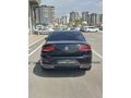 CANBEY AUTO DAN B8 PASSAT