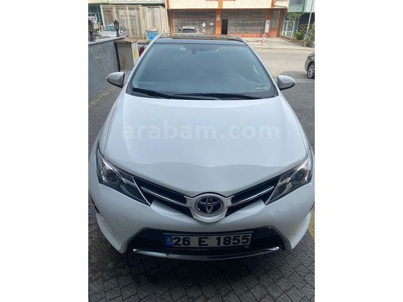 bakımları tam binicisinden temiz konforlu sorunsuz lpg li
