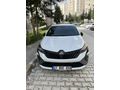 Sahibinden Renault Clio 1.0 TCe Techno Esprit Alpine 2025 Model 