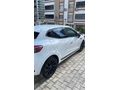 Sahibinden Renault Clio 1.0 TCe Techno Esprit Alpine 2025 Model 