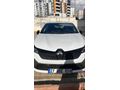 Sahibinden Renault Clio 1.0 TCe Techno Esprit Alpine 2025 Model 