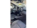 Sahibinden Renault Clio 1.0 TCe Techno Esprit Alpine 2025 Model 