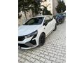 Sahibinden Renault Clio 1.0 TCe Techno Esprit Alpine 2025 Model 