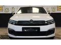 GÜNALOĞLU'dan-1.2 PURETECH-C-ELYSEE-210.000KM-LIVE-2019 MODEL-