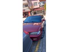 Sahibinden Toyota Corolla 1.6 GL 1993 Model
