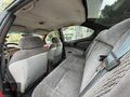 BAT AUTO 'DAN CHRYSLER NEON SPORT