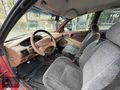 BAT AUTO 'DAN CHRYSLER NEON SPORT