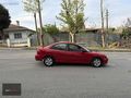 BAT AUTO 'DAN CHRYSLER NEON SPORT