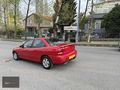 BAT AUTO 'DAN CHRYSLER NEON SPORT
