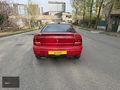 BAT AUTO 'DAN CHRYSLER NEON SPORT