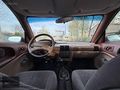 BAT AUTO 'DAN CHRYSLER NEON SPORT