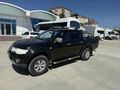 Sahibinden Mitsubishi L 200 4x4 Intense 2011 Model 