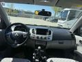 Sahibinden Mitsubishi L 200 4x4 Intense 2011 Model 