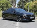 2022 GARANTİLİ GT SELECTİON 54.000 KM E.BAGAJ/CAM TVN/FOCAL FULL