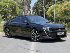 2022 GARANTİLİ GT SELECTİON 54.000 KM E.BAGAJ/CAM TVN/FOCAL FULL