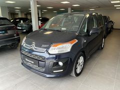 NOVAMER 2013 CITROEN C3 PICASSO DİZEL OTOMATİK