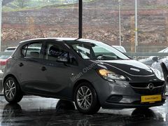 İLHAN OTOMOTİV I TAM OTOMATİK-DEĞİŞENSİZ-98.000KM-EKSTRALI
