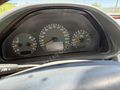 AYTAŞ OTOMOTİVDEN TEMİZ CLK 200 KOMPRESSOR