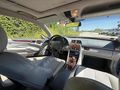 AYTAŞ OTOMOTİVDEN TEMİZ CLK 200 KOMPRESSOR